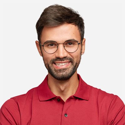 Mark T.